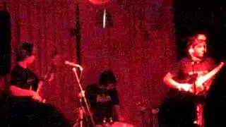 Tuberis Mother Vox - Juan Pablo es el favorito del Monse&ntilde;or!
