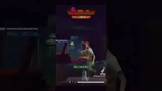 Zombie VS Pistol #callofdutyzombiesmemes #codbestclips #gamergirl #femalestreamers