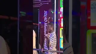 #vlog || Family arcade date || night shift at work 