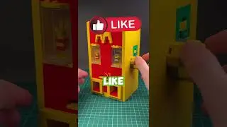 ЕСЛИ ВЫ ЗАМЕТИТЕ ЭТИ МАГАЗИНЫ ИГРУШЕК...БЕГИТЕ ОТ НИХ