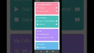 Black Lab IVR - Stop your IVR
