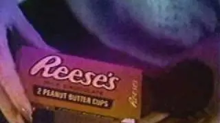Reese's Peanut Butter Cups