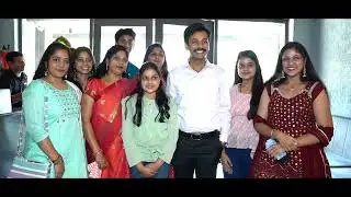 IAS Vasu Jain Roka Tezar