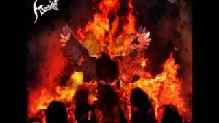 Invictum - The Beginning (Mors Principium Est)
