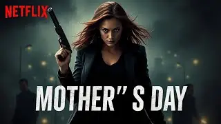 Mother&rsquo;s Day (2023): A Heartfelt Action Thriller That Hits Hard. #moviereview #movie