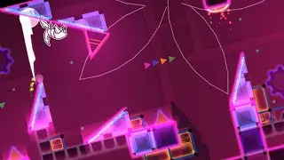 THE WORST PART IN GD
