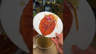 20 Riyal Fish BBQ with Rice at Wakra Souq🤩🔥