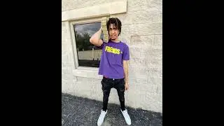 (FREE) 