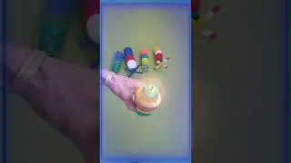 Cómo Hacer un Ventilador Casero con Palitos de Paleta: Proyecto STEAM Fácil 