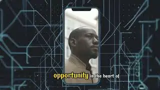 Before you INVEST your huge amount of money, please watch this video!
