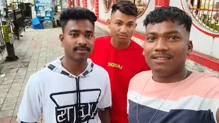 🤣Block 🤣comedy 😂😂