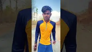 Sun mor jan 🙈😂|| MP comedy short video by ~naresh kumar #nkb_roster #mp_comedy #cg_comedy #cgl