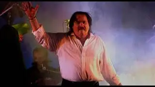 Mi&scaron;o Kovač - Ako me ostavi&scaron; (Mi&scaron;o u &Scaron;ibeniku LIVE)