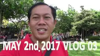 jun bali tour guide vlog3