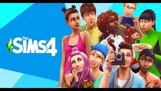 How to reset The Sims 4 Without delete your progress