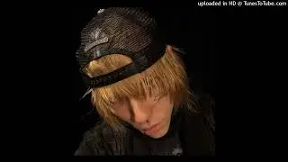 [free for profit] kai angel x 9mice type beat - 