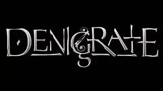 Denigrate - Autumn 1999 8-Track Demo at Klondyke Savio, Kerava