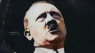 The Critical Mistake Hitler Made In The Battle Of Dunkirk