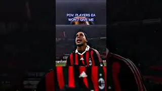 FIFA 23 | ICON ROULETTE 89+ WC or Prime Icon Pack ! 🤔 #fifa23 #shortfeed #iconpack