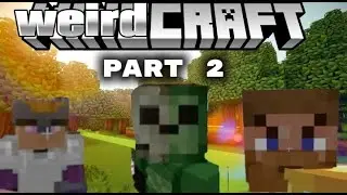weird craft 2