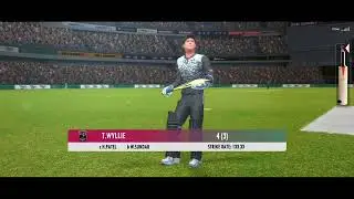 Rc22 Multiplayer Gameplay 🔥🔥🔥🔥
