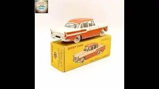 chambord simca #@eltiohotwheels7918 #coleccionable