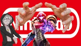 Компания Nintendo намеренно сделала Metroid Prime 4 неудачной игрой.