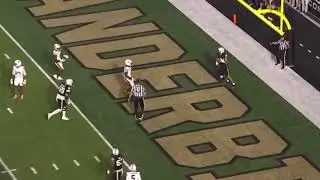 Fake Power Run, TE Leak (Pop Pass) - Dynamic Play Review 