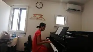 TOO MUCH  PAIN  / THE  BLUE  HEARTS cover