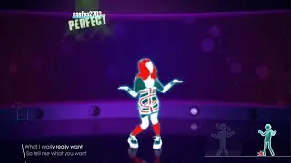 Just Dance unlimited melody online (Jd2018) PS5 wannabe play PS move 13,1k