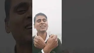 #viral#trending#short#youtube#song#gana#music#bollywoodsong#oldisgold#Md.rafi#yerijulfosejudaitonahi