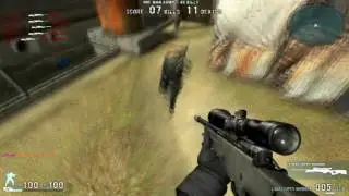 tK. - Montage Teaser [HD]
