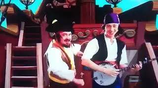 Shipwreck shuffle Russian 🇷🇺