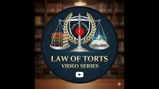 DEFINITION OF TORT