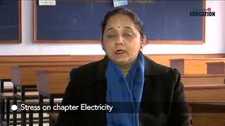 How to score full marks in CBSE Class 10 Science Board Exam? | Tips and Tricks