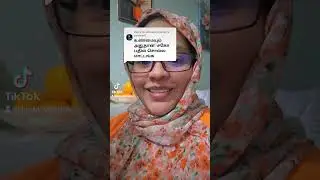 நபி பிறந்த மதம் எது? 
