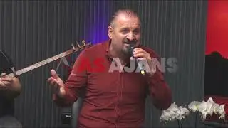 HÜSEYİN TÜRKÜ DENİZİ - SEVDASINI ÇEKTİĞİM OY NAZLI DİLBER | POTPORİ  #shorts