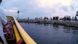 WASPcam 9905 Wi-Fi Summer Promo