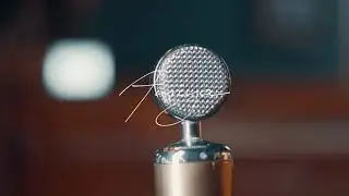 Amiya -My Roots run Deep (Official Music Video)