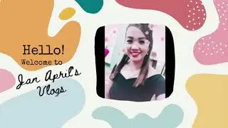 New Youtube Intro 2021