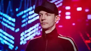 Why Deadmau5 is a Superior Producer