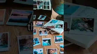 Explore the World through Travel Vlogs: Get Inspired for Your Next Adventure!