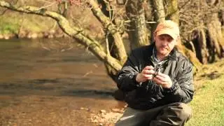 Hardy MADD Reel Series