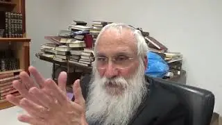 Parshat  Vayechi: an In Depth Analysis with Kabbalistic Insights
