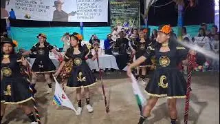 Danza Remix Andino. I.E.M. PACHAKUTI. WhatsApp Video 2025 12 20 at 1 32 20 PM