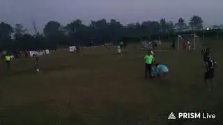 Live streaming of Ranjit vlogs