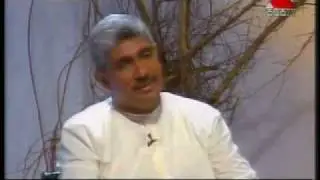 JAGATH WICKRAMASINGHE     PRANEETH AESUNDARA     SAMANTHA HERATH     KUMARI MUNASINGHE     SREENATH GH GANEWATTA     SIRASA TV     BHUDIST DISCUSSION  4 4