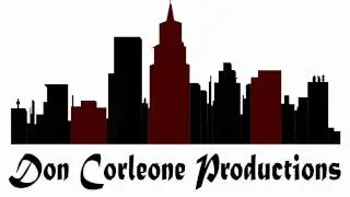 Don Corleone Productions 1