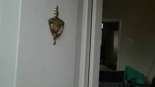 Rip out Day 1 of Refurb - 1st BTL Stoke Vlog No 2
