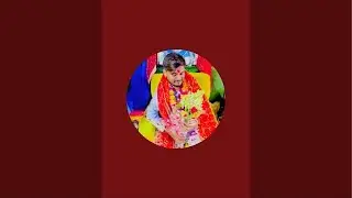 सभी संगत जल्दी से जल्दी दरबार पहुँच जाये यात्रा आरम्भ होने वाली है जय माई की ओम साईं कालका 🙏🏻🙏🏻